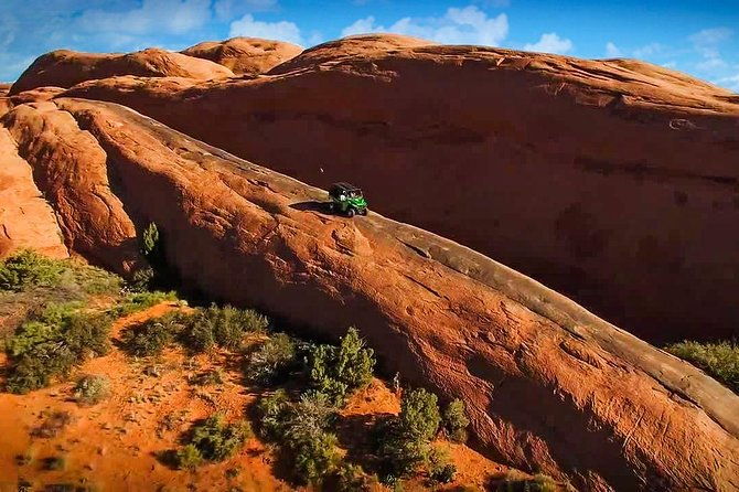 hells-revenge-4x4-off-roading-tour-from-moab