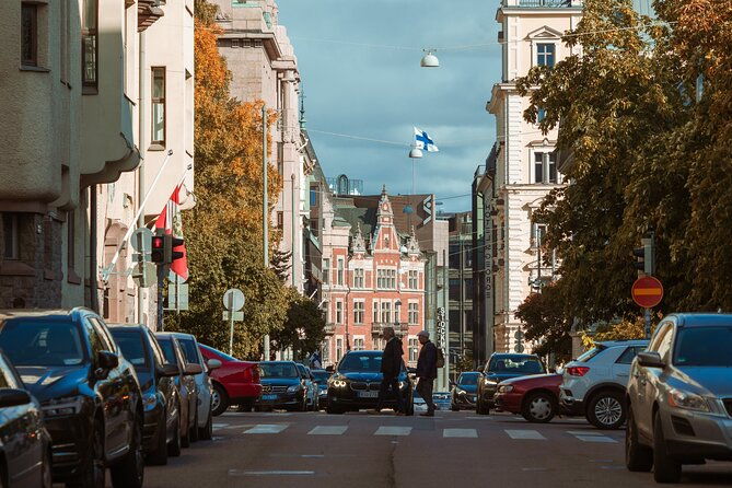 helsinki-like-a-local-customized-private-tour