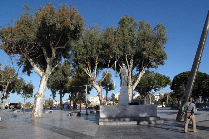 heraklion-city-walking-tasting-tour-stroll-downtown