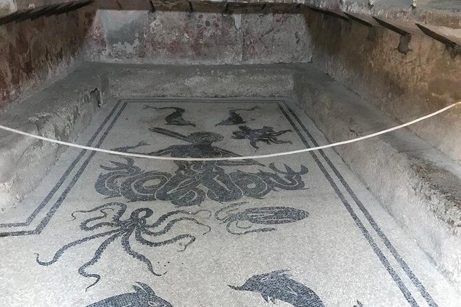 herculaneum-private-tour-skip-the-line-admission-included
