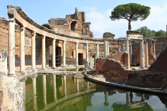 heritage-site-villa-deste-and-hadrians-villa-in-tivoli-tour-from-rome