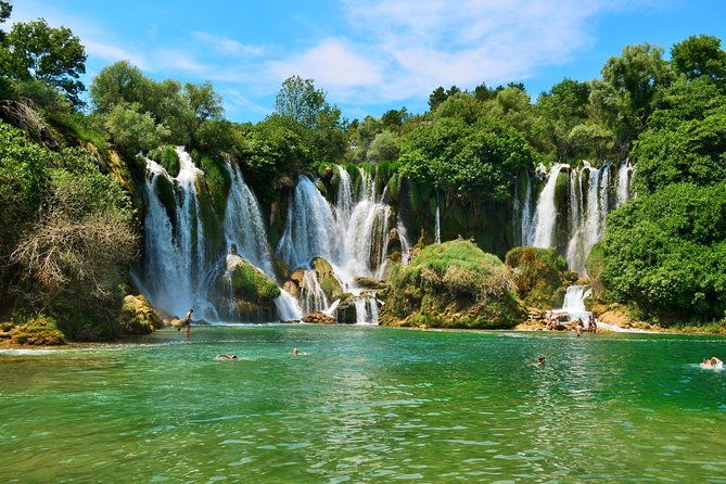 herzegovina-day-tour-from-mostar-blagaj-pocitej-kravice-falls-join-us-d