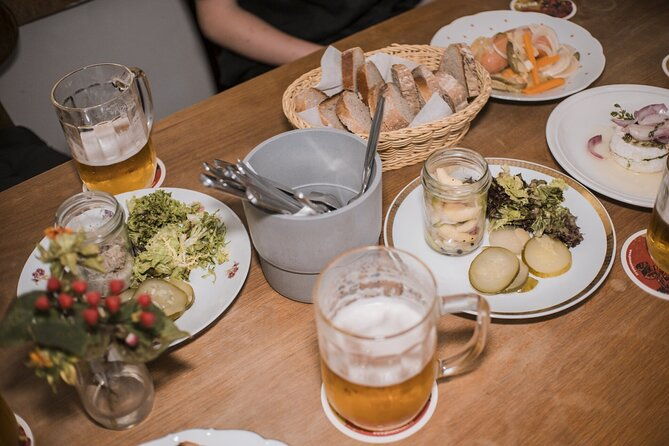 hidden-beer-gems-of-old-prague