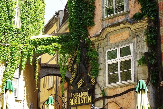 hidden-gems-in-vienna-inner-city-a-private-walking-tour