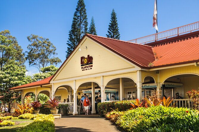 hidden-gems-of-oahu-circle-island-tour-with-byodo-in-temple