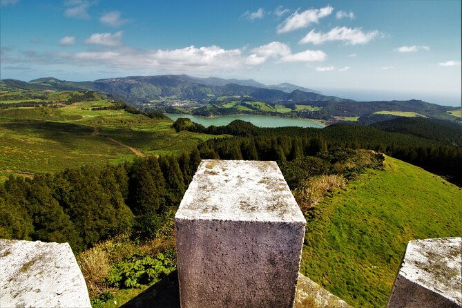 hidden-gems-of-sao-miguel-island-full-day-tour-with-lunch