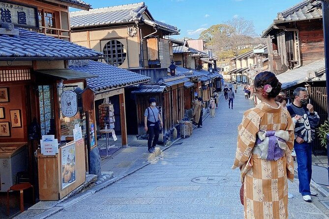hidden-jem-and-highlights-in-kyoto-half-day-private