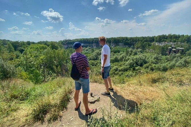 hidden-krakow-bike-tour