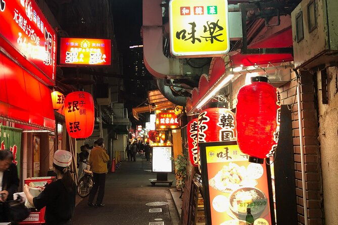hidden-local-bars-hopping-in-kobe