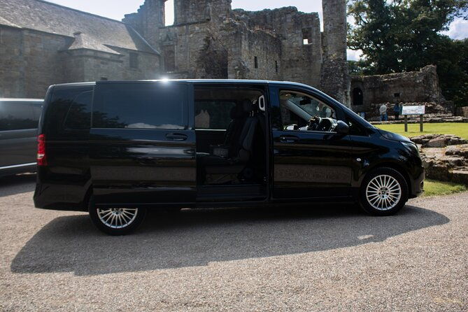 highlands-coos-glencoe-and-castles-private-tour-from-edinburgh