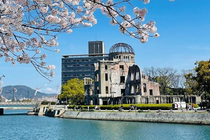 highlight-of-hiroshima-with-licensed-guide-6h