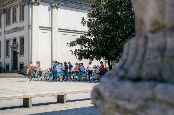 highlights-and-hidden-gems-of-milan-bike-tour