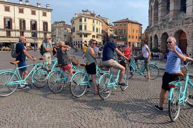 highlights-and-hidden-gems-verona-bike-tour