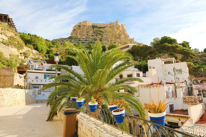 highlights-hidden-gems-with-locals-best-of-alicante-private-tour