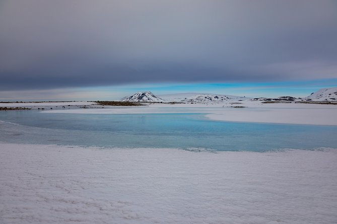highlights-of-iceland-private-guided-super-jeep-tour
