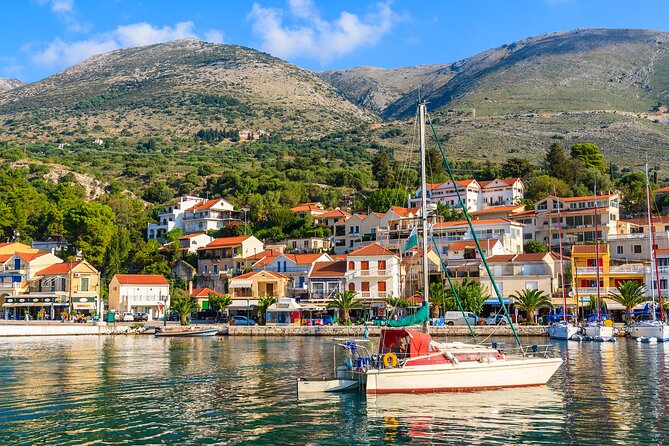 highlights-of-kefalonia-with-taste-of-local-delights