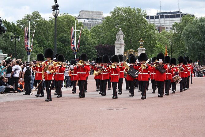 highlights-of-london-full-day-private-guided-tour