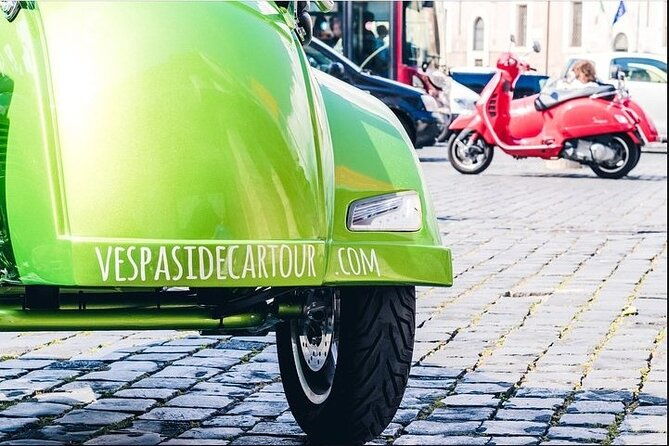 highlights-of-rome-vespa-sidecar-tour-in-the-afternoon-with-gourmet-gelato-stop