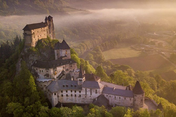 highlights-of-slovakia-in-2-days