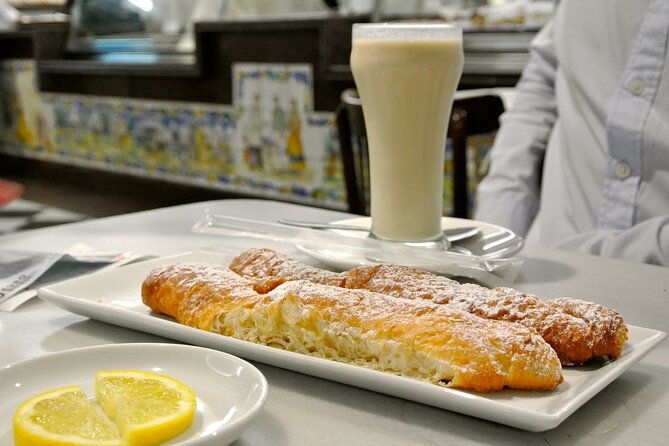 highlights-of-valencia-half-day-private-tour-with-local-tasting
