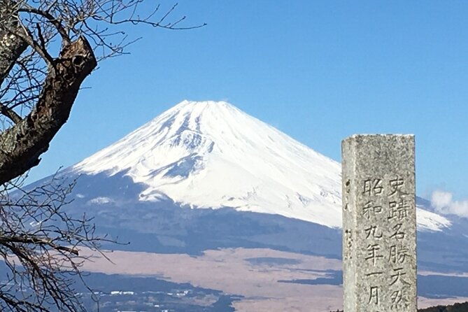 hike-hakone-hachiri