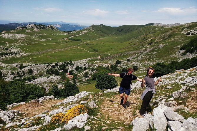 hike-the-heart-of-the-basque-country