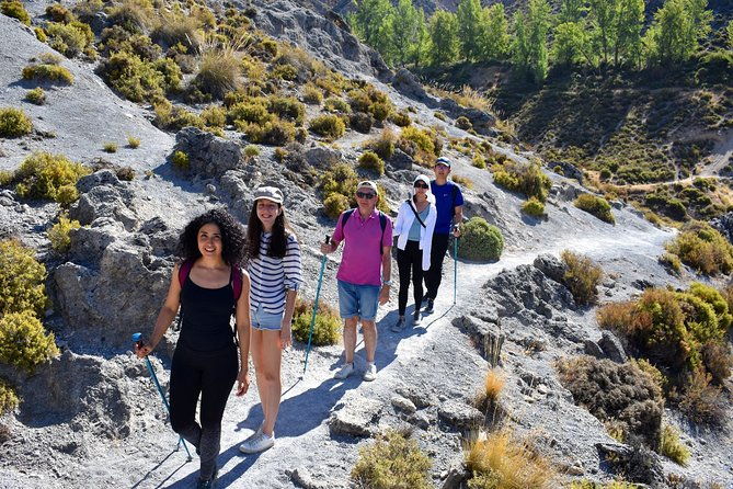 hiking-in-the-canyon-of-the-monachil-cubs-in-granada