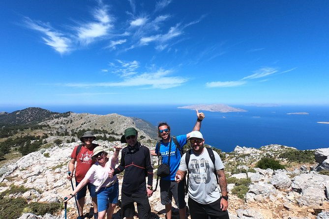 hiking-mountain-akramitis-rhodes-pick-up-service-available