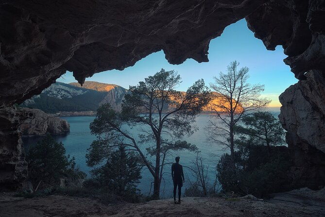 hiking-tours-in-ibiza-discover-the-other-side-of-the-white-island