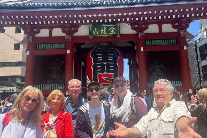 hilighlight-walking-tokyo-tour-with-national-licensed-guide