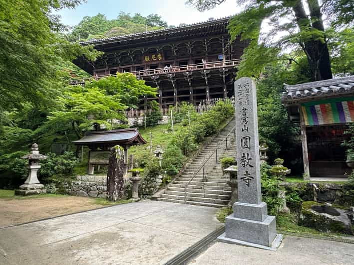 himeji-3-hour-tour-of-engyoji-temple-japans-hidden-gem