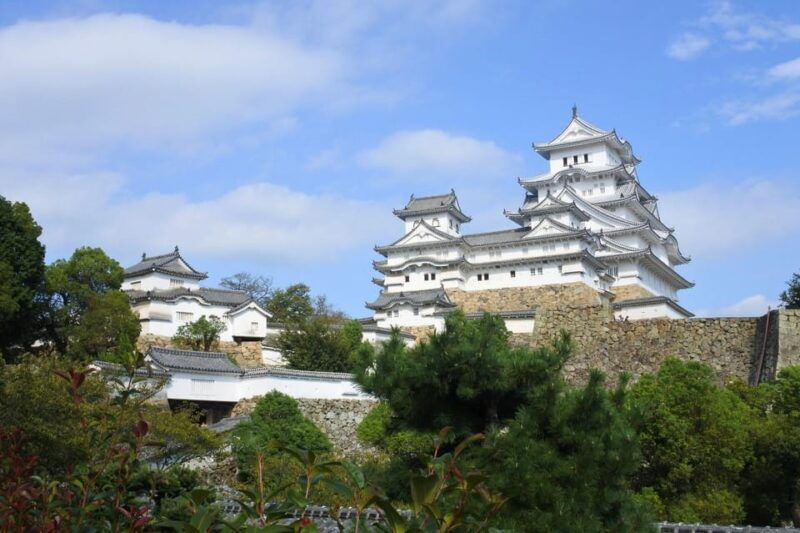 himeji-express-guided-tour-of-himeji-castle-in-90-minutes