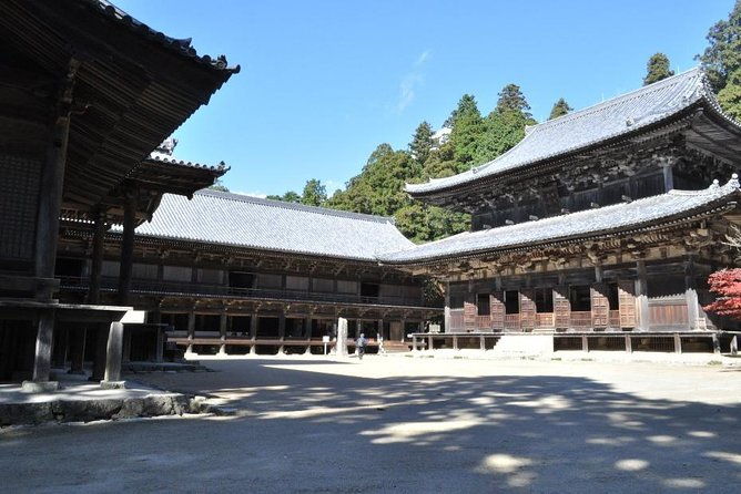 himeji-half-day-private-tour-with-government-licensed-guide