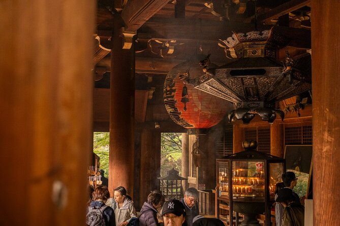 himeji-in-shoshazan-engyo-ji-photography-tour-experience