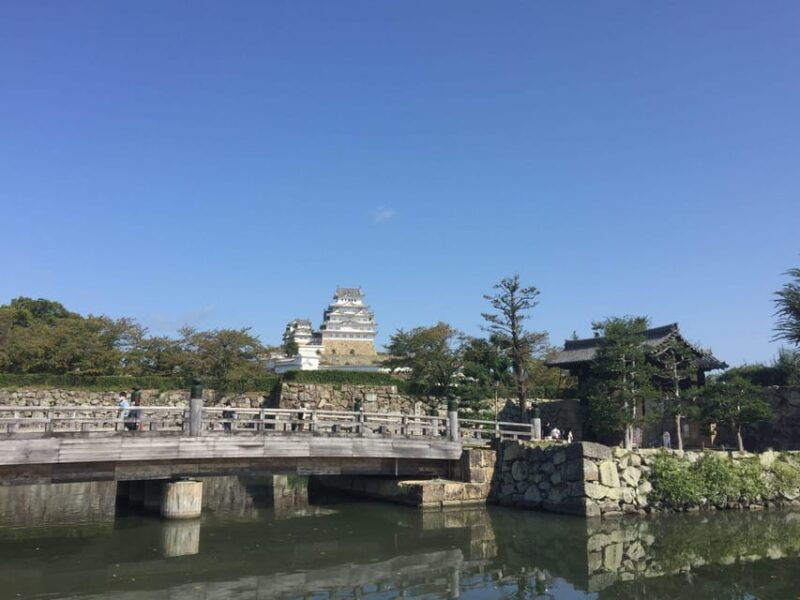 himeji-private-guide-tour-of-the-castle-from-osaka-or-kyoto