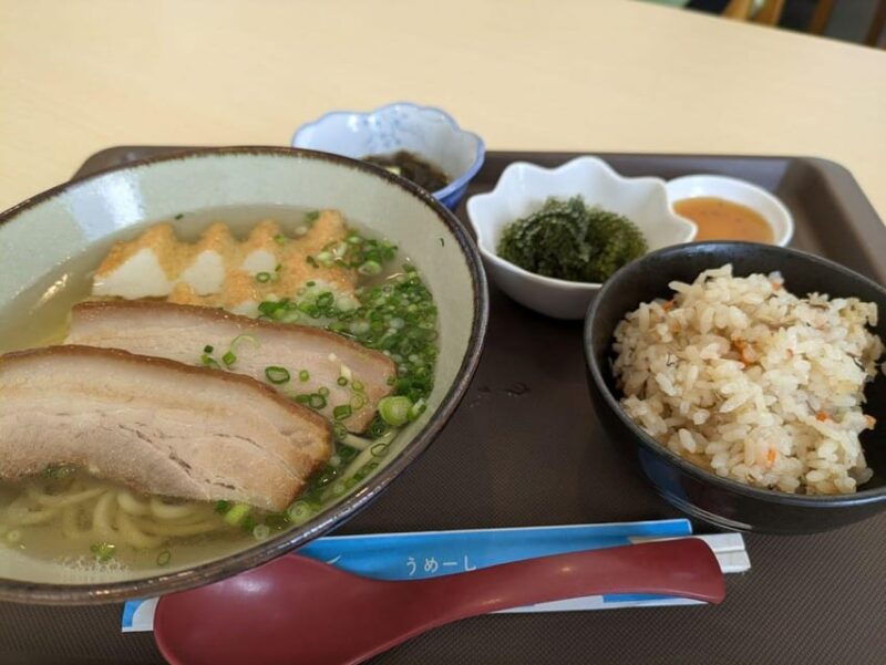 hiphop-island-in-miyakojima-half-day-course