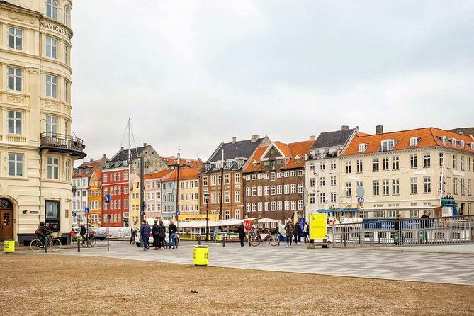 hippies-christianshavn-walking-tour