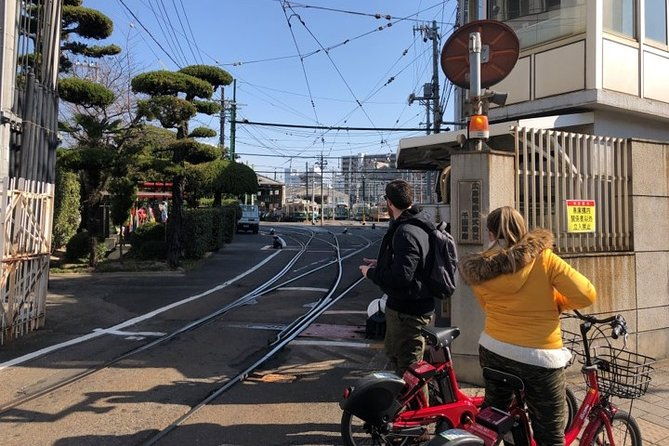 hiroshima-3hr-peace-cycling-tour-with-local-guide