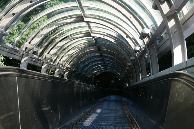 hiroshima-5k-running-tour-of-hijiyama-park