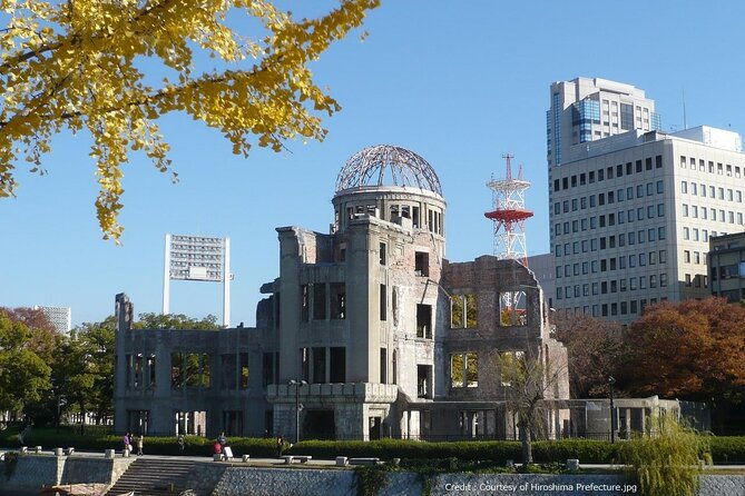 hiroshima-and-miyajima-1-day-bus-tour