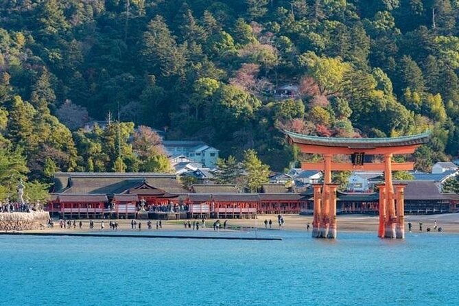 hiroshima-and-miyajima-1-day-cruise-tour