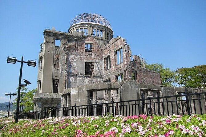 hiroshima-and-miyajima-1-day-tour-for-who-own-the-jr-pass-only