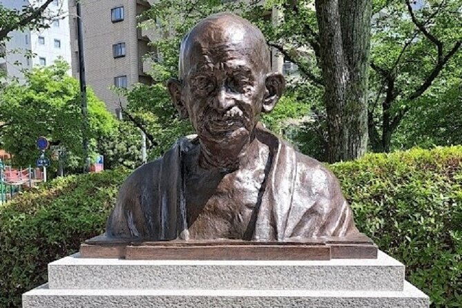 hiroshima-and-miyajima-bus-tour-with-indian-lunch