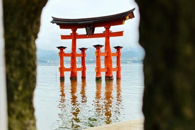 hiroshima-and-miyajima-by-bike-and-boat-2
