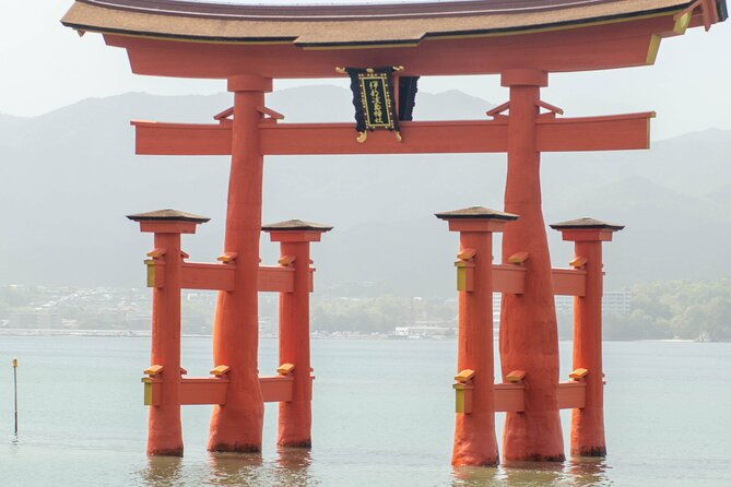 hiroshima-and-miyajima-private-guided-tour