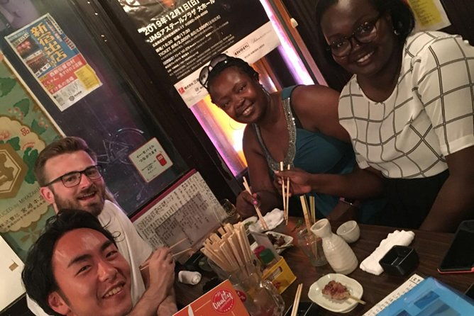 hiroshima-bar-hopping-food-tour-2