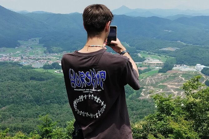 hiroshima-country-cycling-explore-rural-life-1-hr-from-the-city