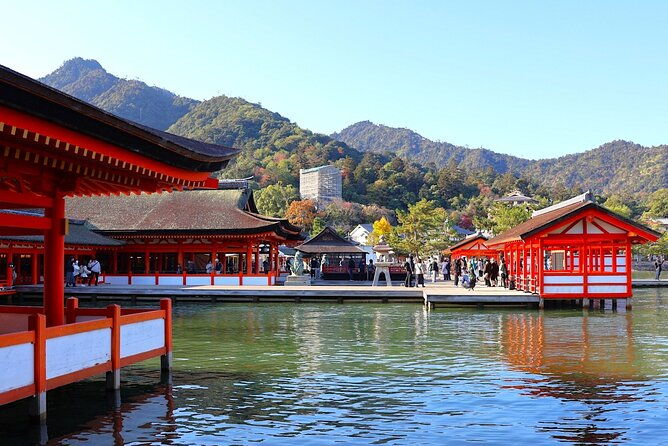hiroshima-highlights-private-day-tour