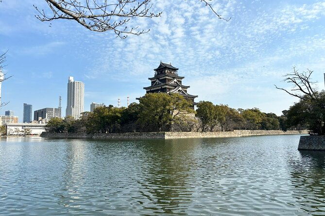 hiroshima-historical-hot-spots-private-tour