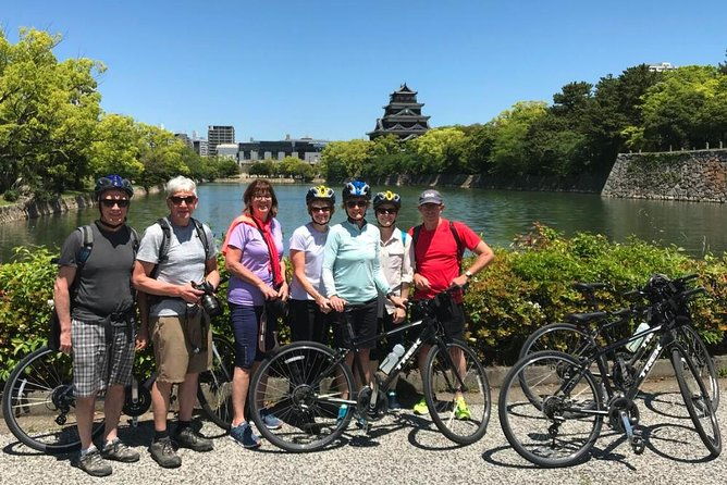 hiroshima-in-a-nutshell-morning-bike-adventure-2